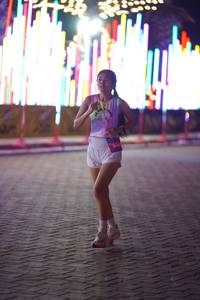 BIB: 
                            <button type="button" onclick="openModal(24212914)" class="btn btn-primary btn-sm float-right btn-popup" data-toggle="modal" data-target=".modal-high-quality">
                        <i class="fas fa-shopping-cart"></i> Add to Cart
                    </button>
                                            <button type="button" onclick="isThisMe(24212914, true)" class="btn btn-success btn-sm float-right btn-popup btn-isme hidden" data-toggle="tooltip" data-placement="bottom" title="นี่คือรูปของคุณใช่ไหม คลิกที่นี่เพื่อเอาเข้าอัลบั้ม">
                        <i class="fas fa-plus"></i> Add to album
                    </button>
                    <button type="button" onclick="isThisMe(24212914, false)" class="btn btn-warning btn-sm float-right btn-popup btn-isnotme hidden">
                        <i class="fas fa-ban"></i> Remove from album
                    </button>